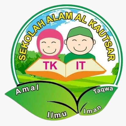Logo TK