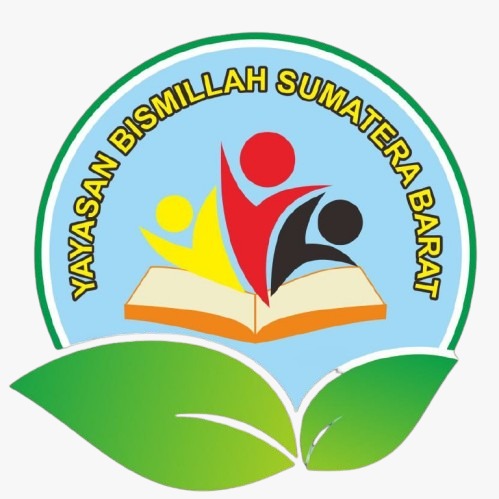 Logo Yayasan